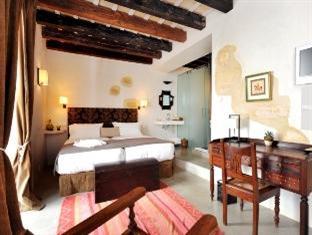 Hotel V... Spain FAQ 2016, What facilities are there in Hotel V... Spain 2016, What Languages Spoken are Supported in Hotel V... Spain 2016, Which payment cards are accepted in Hotel V... Spain , Spain Hotel V... room facilities and services Q&A 2016, Spain Hotel V... online booking services 2016, Spain Hotel V... address 2016, Spain Hotel V... telephone number 2016,Spain Hotel V... map 2016, Spain Hotel V... traffic guide 2016, how to go Spain Hotel V..., Spain Hotel V... booking online 2016, Spain Hotel V... room types 2016.
