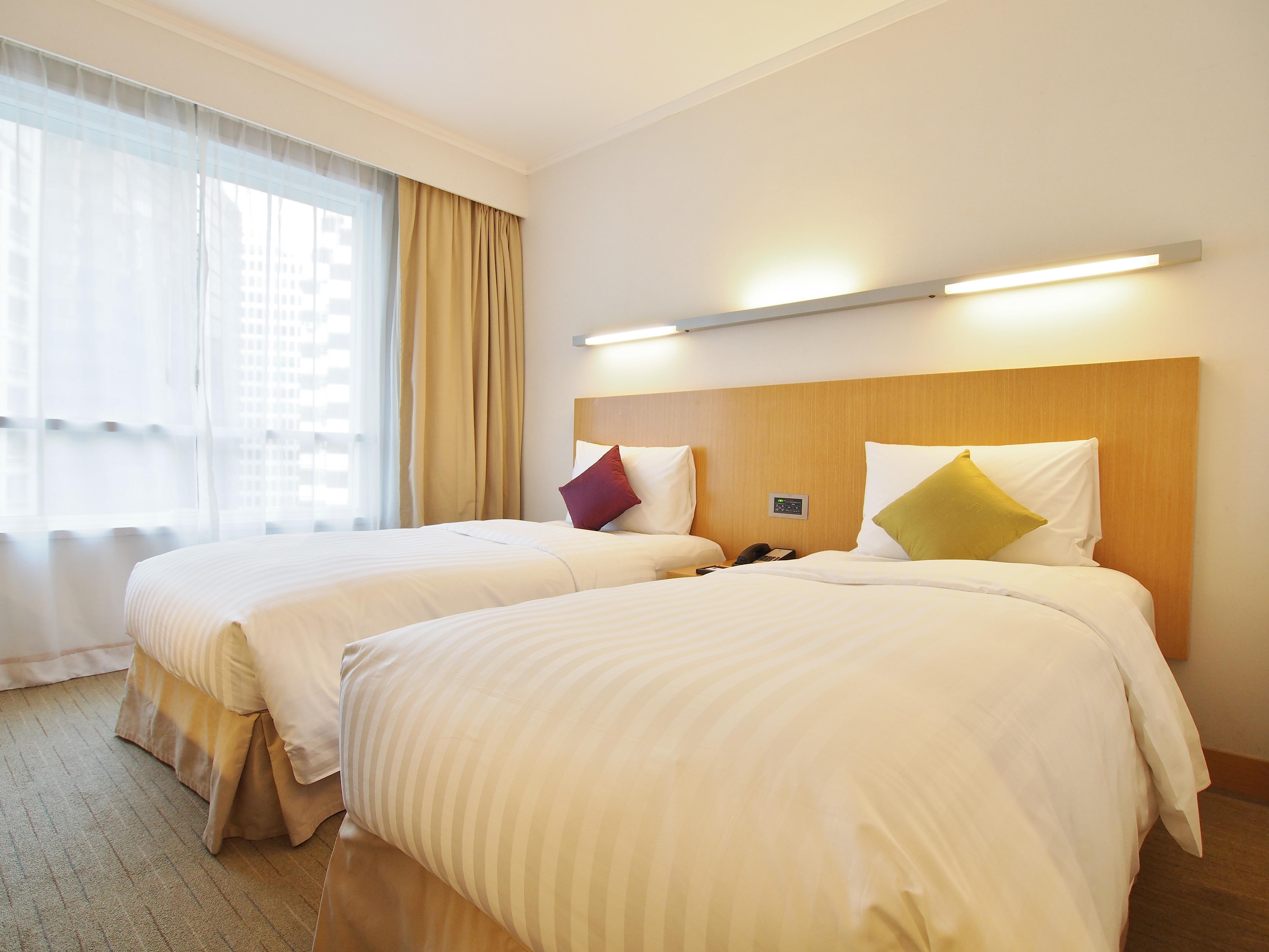 Novotel Century Hong Kong Hong Kong FAQ 2017, What facilities are there in Novotel Century Hong Kong Hong Kong 2017, What Languages Spoken are Supported in Novotel Century Hong Kong Hong Kong 2017, Which payment cards are accepted in Novotel Century Hong Kong Hong Kong , Hong Kong Novotel Century Hong Kong room facilities and services Q&A 2017, Hong Kong Novotel Century Hong Kong online booking services 2017, Hong Kong Novotel Century Hong Kong address 2017, Hong Kong Novotel Century Hong Kong telephone number 2017,Hong Kong Novotel Century Hong Kong map 2017, Hong Kong Novotel Century Hong Kong traffic guide 2017, how to go Hong Kong Novotel Century Hong Kong, Hong Kong Novotel Century Hong Kong booking online 2017, Hong Kong Novotel Century Hong Kong room types 2017.