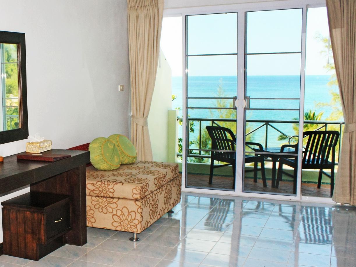 Khaolak
