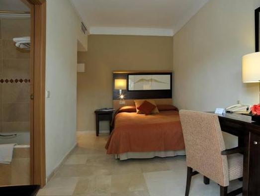 Sensimar