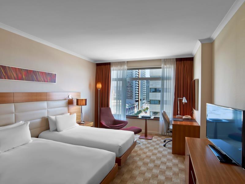 Hilton Diagonal Mar Barcelona Hotel Spain FAQ 2016, What facilities are there in Hilton Diagonal Mar Barcelona Hotel Spain 2016, What Languages Spoken are Supported in Hilton Diagonal Mar Barcelona Hotel Spain 2016, Which payment cards are accepted in Hilton Diagonal Mar Barcelona Hotel Spain , Spain Hilton Diagonal Mar Barcelona Hotel room facilities and services Q&A 2016, Spain Hilton Diagonal Mar Barcelona Hotel online booking services 2016, Spain Hilton Diagonal Mar Barcelona Hotel address 2016, Spain Hilton Diagonal Mar Barcelona Hotel telephone number 2016,Spain Hilton Diagonal Mar Barcelona Hotel map 2016, Spain Hilton Diagonal Mar Barcelona Hotel traffic guide 2016, how to go Spain Hilton Diagonal Mar Barcelona Hotel, Spain Hilton Diagonal Mar Barcelona Hotel booking online 2016, Spain Hilton Diagonal Mar Barcelona Hotel room types 2016.