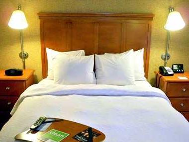 Inn