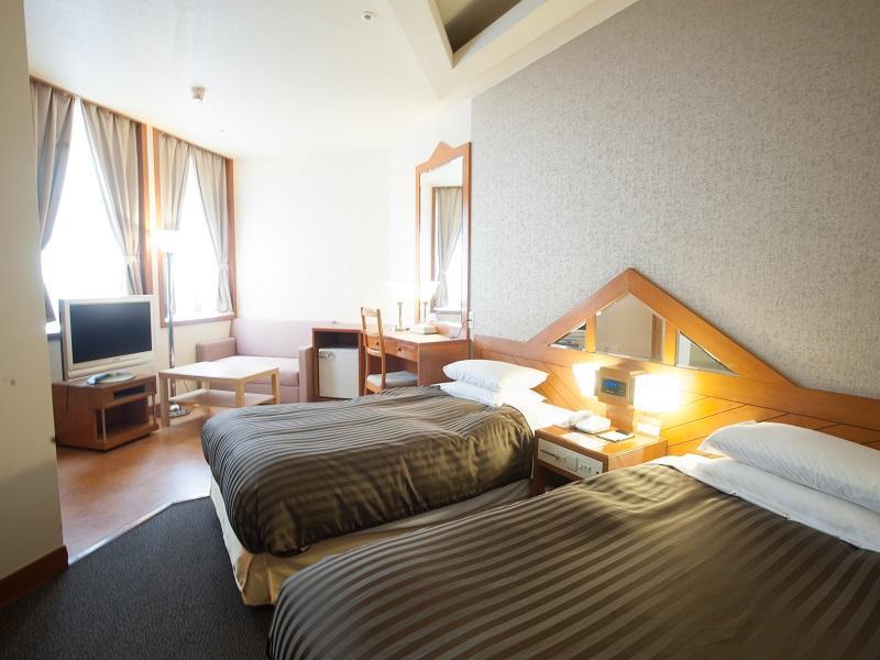 Clio Court Hakata Hotel Japan FAQ 2016, What facilities are there in Clio Court Hakata Hotel Japan 2016, What Languages Spoken are Supported in Clio Court Hakata Hotel Japan 2016, Which payment cards are accepted in Clio Court Hakata Hotel Japan , Japan Clio Court Hakata Hotel room facilities and services Q&A 2016, Japan Clio Court Hakata Hotel online booking services 2016, Japan Clio Court Hakata Hotel address 2016, Japan Clio Court Hakata Hotel telephone number 2016,Japan Clio Court Hakata Hotel map 2016, Japan Clio Court Hakata Hotel traffic guide 2016, how to go Japan Clio Court Hakata Hotel, Japan Clio Court Hakata Hotel booking online 2016, Japan Clio Court Hakata Hotel room types 2016.