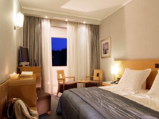 The Athenian Callirhoe Exclusive Hotel Athens FAQ 2017, What facilities are there in The Athenian Callirhoe Exclusive Hotel Athens 2017, What Languages Spoken are Supported in The Athenian Callirhoe Exclusive Hotel Athens 2017, Which payment cards are accepted in The Athenian Callirhoe Exclusive Hotel Athens , Athens The Athenian Callirhoe Exclusive Hotel room facilities and services Q&A 2017, Athens The Athenian Callirhoe Exclusive Hotel online booking services 2017, Athens The Athenian Callirhoe Exclusive Hotel address 2017, Athens The Athenian Callirhoe Exclusive Hotel telephone number 2017,Athens The Athenian Callirhoe Exclusive Hotel map 2017, Athens The Athenian Callirhoe Exclusive Hotel traffic guide 2017, how to go Athens The Athenian Callirhoe Exclusive Hotel, Athens The Athenian Callirhoe Exclusive Hotel booking online 2017, Athens The Athenian Callirhoe Exclusive Hotel room types 2017.