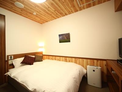 Inn