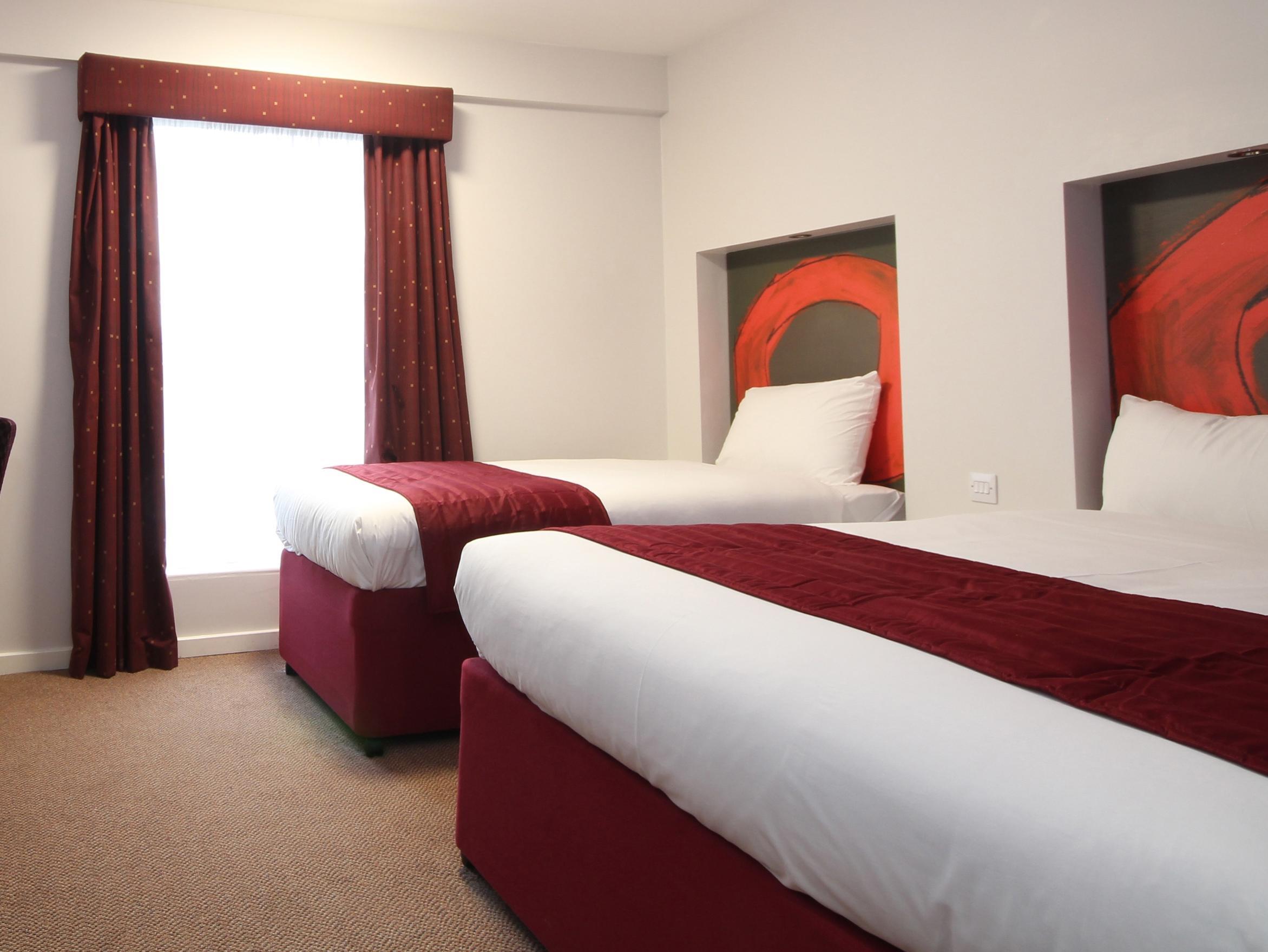 Ramada