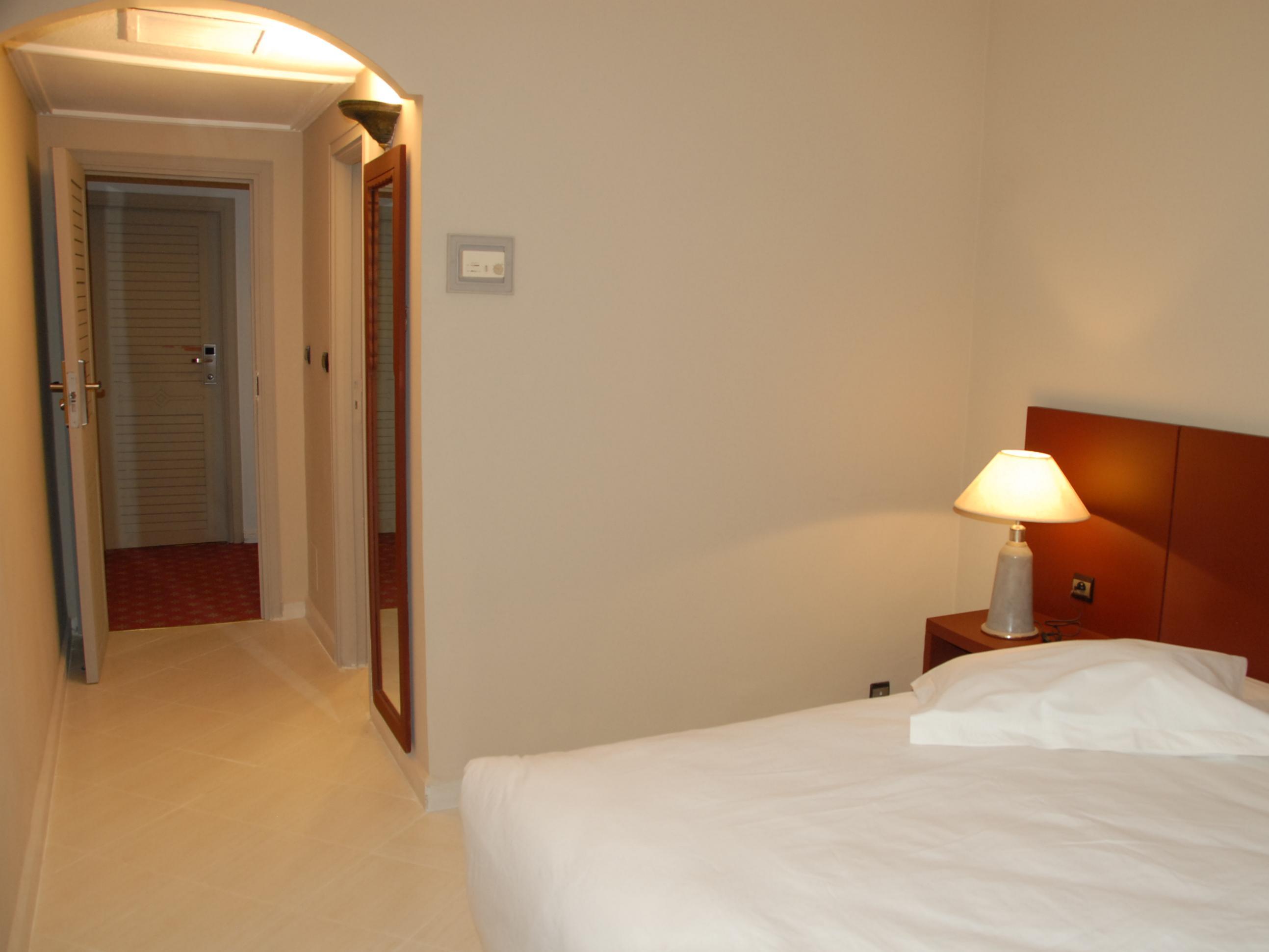 Kenzi Azghor Hotel Ouarzazate FAQ 2017, What facilities are there in Kenzi Azghor Hotel Ouarzazate 2017, What Languages Spoken are Supported in Kenzi Azghor Hotel Ouarzazate 2017, Which payment cards are accepted in Kenzi Azghor Hotel Ouarzazate , Ouarzazate Kenzi Azghor Hotel room facilities and services Q&A 2017, Ouarzazate Kenzi Azghor Hotel online booking services 2017, Ouarzazate Kenzi Azghor Hotel address 2017, Ouarzazate Kenzi Azghor Hotel telephone number 2017,Ouarzazate Kenzi Azghor Hotel map 2017, Ouarzazate Kenzi Azghor Hotel traffic guide 2017, how to go Ouarzazate Kenzi Azghor Hotel, Ouarzazate Kenzi Azghor Hotel booking online 2017, Ouarzazate Kenzi Azghor Hotel room types 2017.