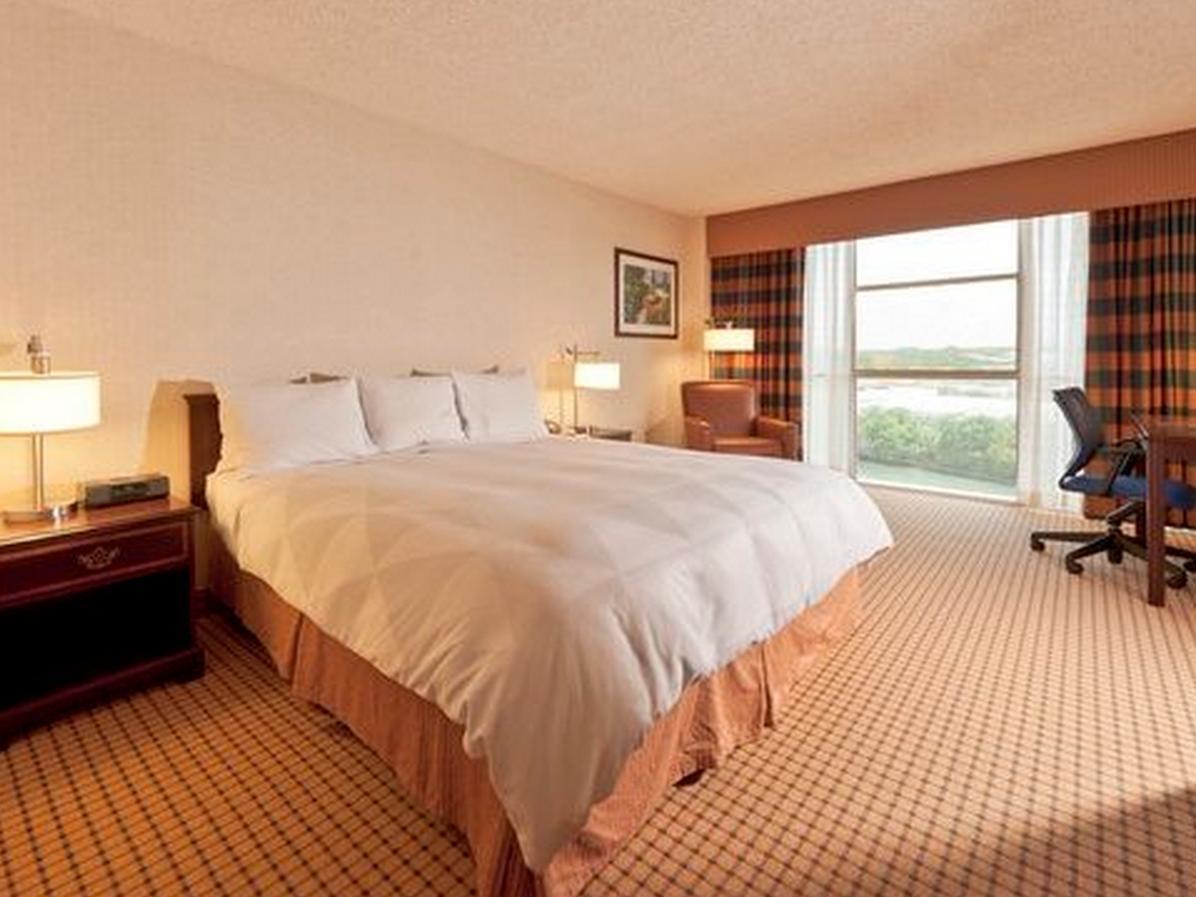 Radisson