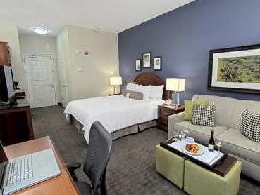 Hilton
