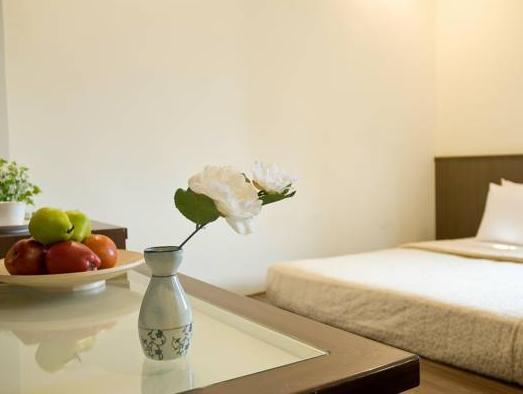 Good Ground Hotel Tainan Taiwan FAQ 2016, What facilities are there in Good Ground Hotel Tainan Taiwan 2016, What Languages Spoken are Supported in Good Ground Hotel Tainan Taiwan 2016, Which payment cards are accepted in Good Ground Hotel Tainan Taiwan , Taiwan Good Ground Hotel Tainan room facilities and services Q&A 2016, Taiwan Good Ground Hotel Tainan online booking services 2016, Taiwan Good Ground Hotel Tainan address 2016, Taiwan Good Ground Hotel Tainan telephone number 2016,Taiwan Good Ground Hotel Tainan map 2016, Taiwan Good Ground Hotel Tainan traffic guide 2016, how to go Taiwan Good Ground Hotel Tainan, Taiwan Good Ground Hotel Tainan booking online 2016, Taiwan Good Ground Hotel Tainan room types 2016.