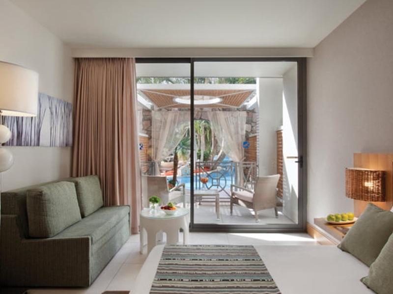 Isrotel Agamim Hotel Eilat FAQ 2017, What facilities are there in Isrotel Agamim Hotel Eilat 2017, What Languages Spoken are Supported in Isrotel Agamim Hotel Eilat 2017, Which payment cards are accepted in Isrotel Agamim Hotel Eilat , Eilat Isrotel Agamim Hotel room facilities and services Q&A 2017, Eilat Isrotel Agamim Hotel online booking services 2017, Eilat Isrotel Agamim Hotel address 2017, Eilat Isrotel Agamim Hotel telephone number 2017,Eilat Isrotel Agamim Hotel map 2017, Eilat Isrotel Agamim Hotel traffic guide 2017, how to go Eilat Isrotel Agamim Hotel, Eilat Isrotel Agamim Hotel booking online 2017, Eilat Isrotel Agamim Hotel room types 2017.