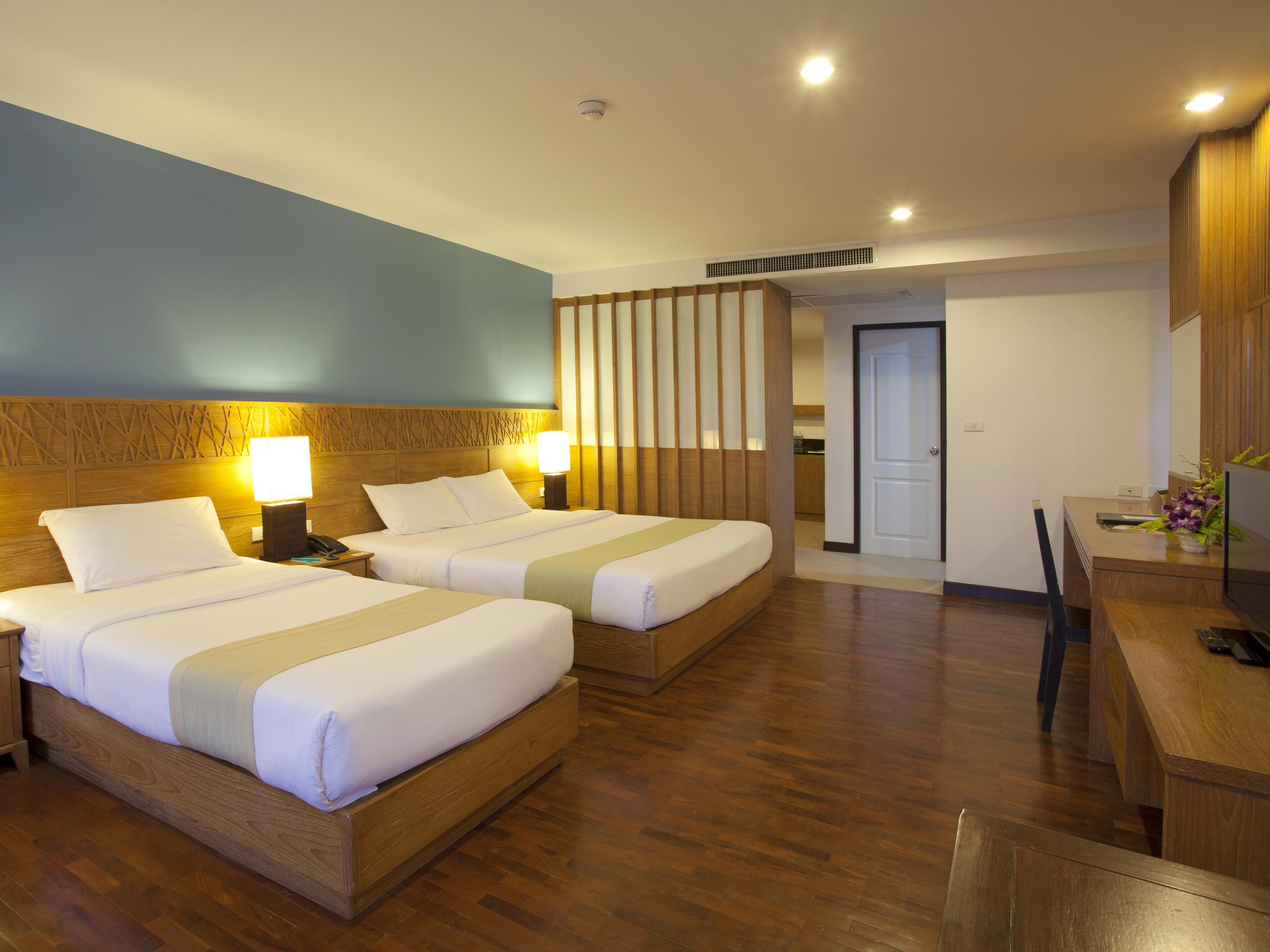 Areca