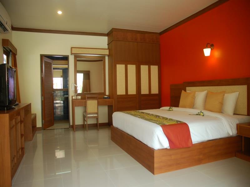 Lanta