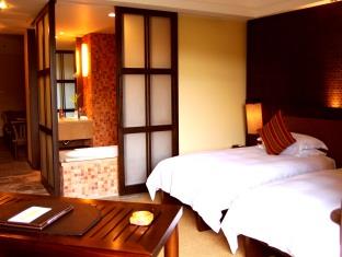 Narada Resort & Spa Liangzhu Changzhou FAQ 2016, What facilities are there in Narada Resort & Spa Liangzhu Changzhou 2016, What Languages Spoken are Supported in Narada Resort & Spa Liangzhu Changzhou 2016, Which payment cards are accepted in Narada Resort & Spa Liangzhu Changzhou , Changzhou Narada Resort & Spa Liangzhu room facilities and services Q&A 2016, Changzhou Narada Resort & Spa Liangzhu online booking services 2016, Changzhou Narada Resort & Spa Liangzhu address 2016, Changzhou Narada Resort & Spa Liangzhu telephone number 2016,Changzhou Narada Resort & Spa Liangzhu map 2016, Changzhou Narada Resort & Spa Liangzhu traffic guide 2016, how to go Changzhou Narada Resort & Spa Liangzhu, Changzhou Narada Resort & Spa Liangzhu booking online 2016, Changzhou Narada Resort & Spa Liangzhu room types 2016.