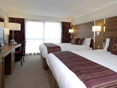 Ramada