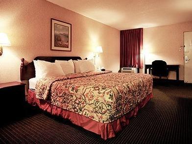 Inn