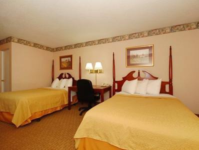 Quality Inn O'Hare Airport Chicago FAQ 2017, What facilities are there in Quality Inn O'Hare Airport Chicago 2017, What Languages Spoken are Supported in Quality Inn O'Hare Airport Chicago 2017, Which payment cards are accepted in Quality Inn O'Hare Airport Chicago , Chicago Quality Inn O'Hare Airport room facilities and services Q&A 2017, Chicago Quality Inn O'Hare Airport online booking services 2017, Chicago Quality Inn O'Hare Airport address 2017, Chicago Quality Inn O'Hare Airport telephone number 2017,Chicago Quality Inn O'Hare Airport map 2017, Chicago Quality Inn O'Hare Airport traffic guide 2017, how to go Chicago Quality Inn O'Hare Airport, Chicago Quality Inn O'Hare Airport booking online 2017, Chicago Quality Inn O'Hare Airport room types 2017.