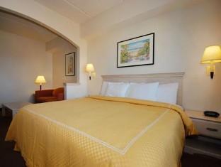 Comfort Suites South Africa FAQ 2016, What facilities are there in Comfort Suites South Africa 2016, What Languages Spoken are Supported in Comfort Suites South Africa 2016, Which payment cards are accepted in Comfort Suites South Africa , South Africa Comfort Suites room facilities and services Q&A 2016, South Africa Comfort Suites online booking services 2016, South Africa Comfort Suites address 2016, South Africa Comfort Suites telephone number 2016,South Africa Comfort Suites map 2016, South Africa Comfort Suites traffic guide 2016, how to go South Africa Comfort Suites, South Africa Comfort Suites booking online 2016, South Africa Comfort Suites room types 2016.