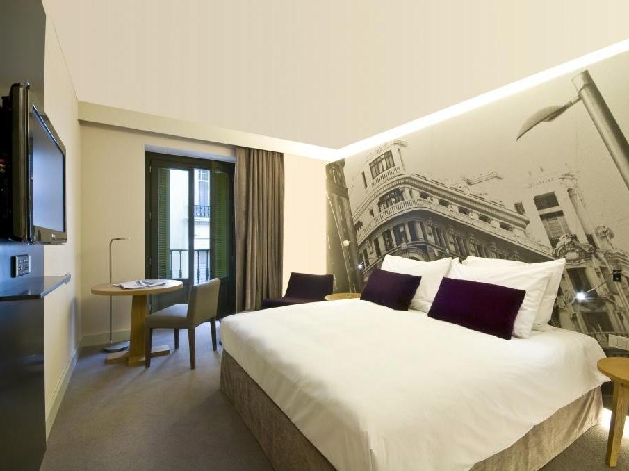 Radisson