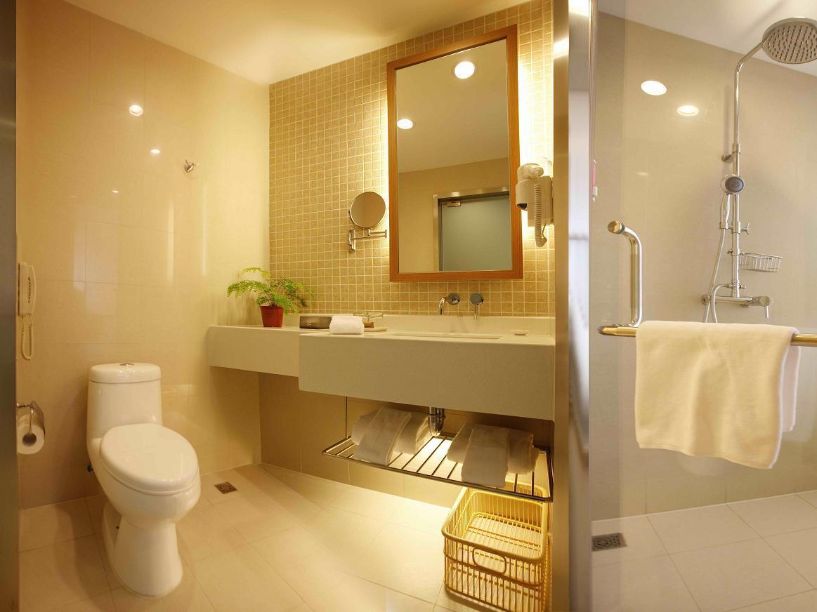 Lotel