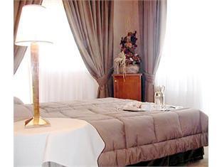 Farnesina