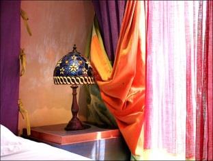 Superior Twin Room Non Refundable - Best price guarantee
