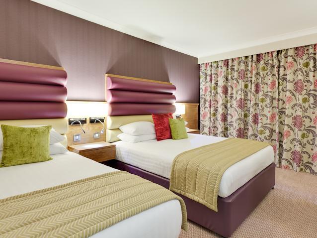 Lea Marston Hotel United Kingdom FAQ 2016, What facilities are there in Lea Marston Hotel United Kingdom 2016, What Languages Spoken are Supported in Lea Marston Hotel United Kingdom 2016, Which payment cards are accepted in Lea Marston Hotel United Kingdom , United Kingdom Lea Marston Hotel room facilities and services Q&A 2016, United Kingdom Lea Marston Hotel online booking services 2016, United Kingdom Lea Marston Hotel address 2016, United Kingdom Lea Marston Hotel telephone number 2016,United Kingdom Lea Marston Hotel map 2016, United Kingdom Lea Marston Hotel traffic guide 2016, how to go United Kingdom Lea Marston Hotel, United Kingdom Lea Marston Hotel booking online 2016, United Kingdom Lea Marston Hotel room types 2016.