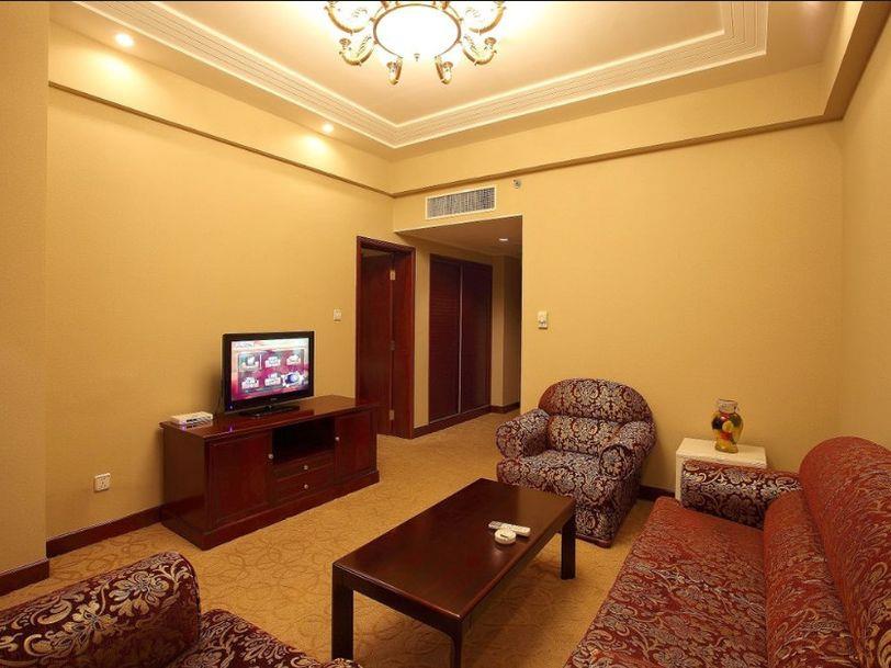 Zhejiang Railway Hotel Changzhou FAQ 2017, What facilities are there in Zhejiang Railway Hotel Changzhou 2017, What Languages Spoken are Supported in Zhejiang Railway Hotel Changzhou 2017, Which payment cards are accepted in Zhejiang Railway Hotel Changzhou , Changzhou Zhejiang Railway Hotel room facilities and services Q&A 2017, Changzhou Zhejiang Railway Hotel online booking services 2017, Changzhou Zhejiang Railway Hotel address 2017, Changzhou Zhejiang Railway Hotel telephone number 2017,Changzhou Zhejiang Railway Hotel map 2017, Changzhou Zhejiang Railway Hotel traffic guide 2017, how to go Changzhou Zhejiang Railway Hotel, Changzhou Zhejiang Railway Hotel booking online 2017, Changzhou Zhejiang Railway Hotel room types 2017.