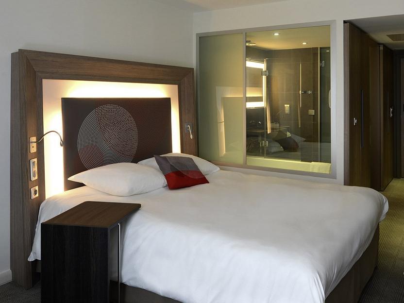 Novotel