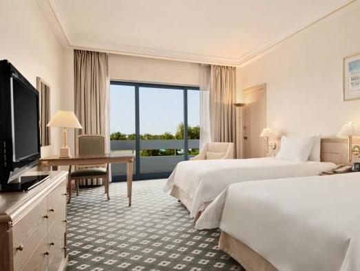 Hilton Al Ain Algeria
 FAQ 2016, What facilities are there in Hilton Al Ain Algeria
 2016, What Languages Spoken are Supported in Hilton Al Ain Algeria
 2016, Which payment cards are accepted in Hilton Al Ain Algeria
 , Algeria
 Hilton Al Ain room facilities and services Q&A 2016, Algeria
 Hilton Al Ain online booking services 2016, Algeria
 Hilton Al Ain address 2016, Algeria
 Hilton Al Ain telephone number 2016,Algeria
 Hilton Al Ain map 2016, Algeria
 Hilton Al Ain traffic guide 2016, how to go Algeria
 Hilton Al Ain, Algeria
 Hilton Al Ain booking online 2016, Algeria
 Hilton Al Ain room types 2016.