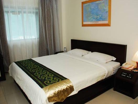 Kinabalu Daya Hotel Hokota FAQ 2016, What facilities are there in Kinabalu Daya Hotel Hokota 2016, What Languages Spoken are Supported in Kinabalu Daya Hotel Hokota 2016, Which payment cards are accepted in Kinabalu Daya Hotel Hokota , Hokota Kinabalu Daya Hotel room facilities and services Q&A 2016, Hokota Kinabalu Daya Hotel online booking services 2016, Hokota Kinabalu Daya Hotel address 2016, Hokota Kinabalu Daya Hotel telephone number 2016,Hokota Kinabalu Daya Hotel map 2016, Hokota Kinabalu Daya Hotel traffic guide 2016, how to go Hokota Kinabalu Daya Hotel, Hokota Kinabalu Daya Hotel booking online 2016, Hokota Kinabalu Daya Hotel room types 2016.
