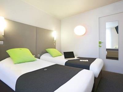 Campanile Paris Ouest - Pont de Suresnes France FAQ 2016, What facilities are there in Campanile Paris Ouest - Pont de Suresnes France 2016, What Languages Spoken are Supported in Campanile Paris Ouest - Pont de Suresnes France 2016, Which payment cards are accepted in Campanile Paris Ouest - Pont de Suresnes France , France Campanile Paris Ouest - Pont de Suresnes room facilities and services Q&A 2016, France Campanile Paris Ouest - Pont de Suresnes online booking services 2016, France Campanile Paris Ouest - Pont de Suresnes address 2016, France Campanile Paris Ouest - Pont de Suresnes telephone number 2016,France Campanile Paris Ouest - Pont de Suresnes map 2016, France Campanile Paris Ouest - Pont de Suresnes traffic guide 2016, how to go France Campanile Paris Ouest - Pont de Suresnes, France Campanile Paris Ouest - Pont de Suresnes booking online 2016, France Campanile Paris Ouest - Pont de Suresnes room types 2016.