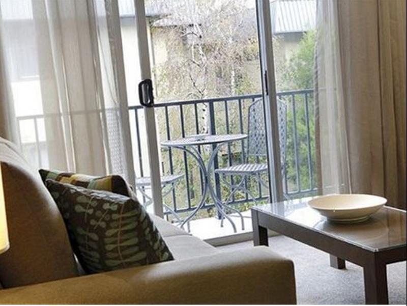 Punthill Apartment Hotels Knox Melbourne FAQ 2016, What facilities are there in Punthill Apartment Hotels Knox Melbourne 2016, What Languages Spoken are Supported in Punthill Apartment Hotels Knox Melbourne 2016, Which payment cards are accepted in Punthill Apartment Hotels Knox Melbourne , Melbourne Punthill Apartment Hotels Knox room facilities and services Q&A 2016, Melbourne Punthill Apartment Hotels Knox online booking services 2016, Melbourne Punthill Apartment Hotels Knox address 2016, Melbourne Punthill Apartment Hotels Knox telephone number 2016,Melbourne Punthill Apartment Hotels Knox map 2016, Melbourne Punthill Apartment Hotels Knox traffic guide 2016, how to go Melbourne Punthill Apartment Hotels Knox, Melbourne Punthill Apartment Hotels Knox booking online 2016, Melbourne Punthill Apartment Hotels Knox room types 2016.