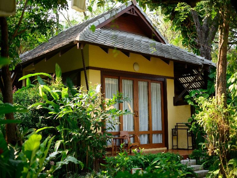 Baan