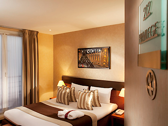 Mercure