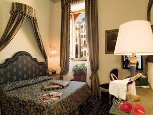 Albergo