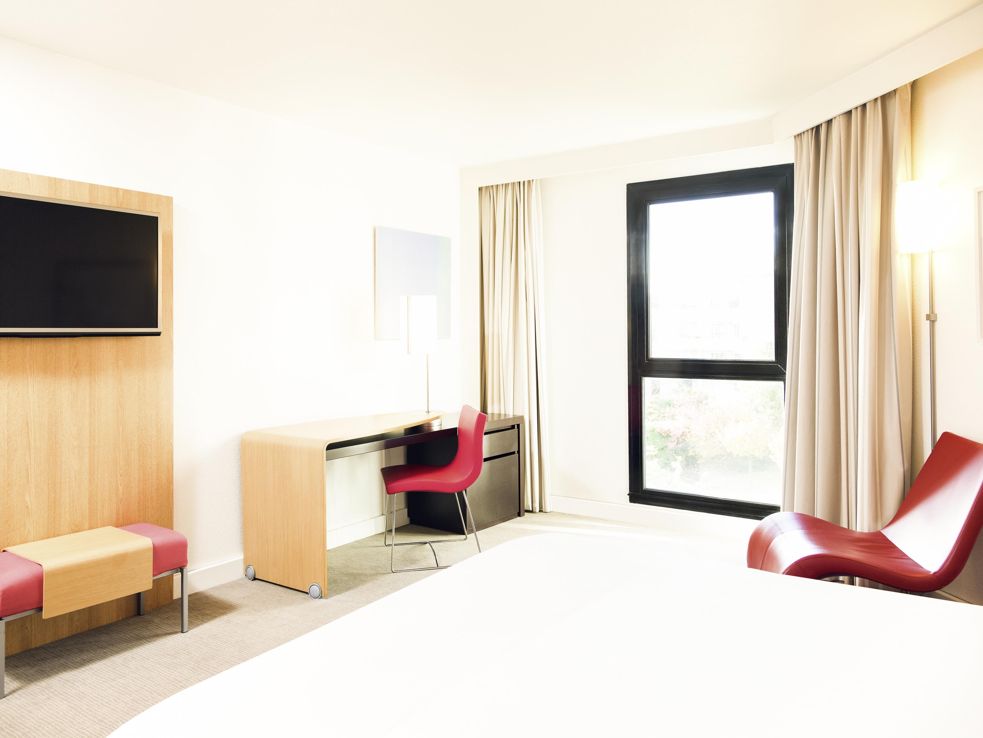 Novotel