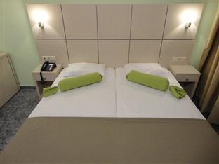 Hotel-Double