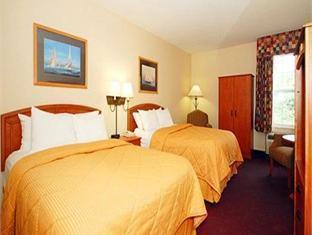 Comfort Inn United States FAQ 2017, What facilities are there in Comfort Inn United States 2017, What Languages Spoken are Supported in Comfort Inn United States 2017, Which payment cards are accepted in Comfort Inn United States , United States Comfort Inn room facilities and services Q&A 2017, United States Comfort Inn online booking services 2017, United States Comfort Inn address 2017, United States Comfort Inn telephone number 2017,United States Comfort Inn map 2017, United States Comfort Inn traffic guide 2017, how to go United States Comfort Inn, United States Comfort Inn booking online 2017, United States Comfort Inn room types 2017.