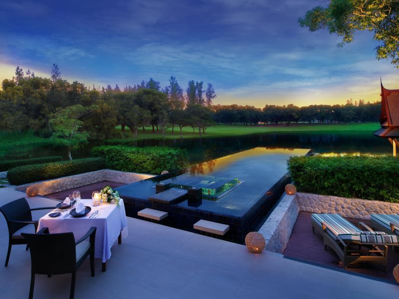 Phuket-Banyan