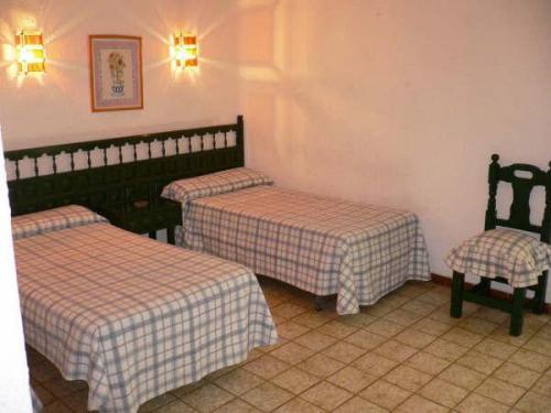 Pension