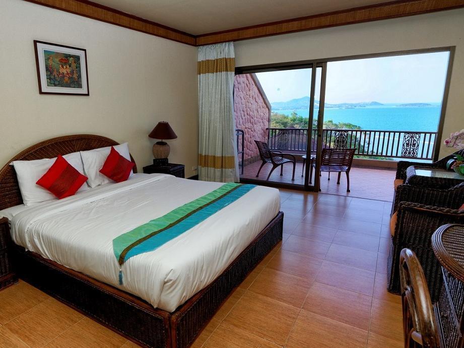Best Western Samui Bayview Resort Thailand FAQ 2016, What facilities are there in Best Western Samui Bayview Resort Thailand 2016, What Languages Spoken are Supported in Best Western Samui Bayview Resort Thailand 2016, Which payment cards are accepted in Best Western Samui Bayview Resort Thailand , Thailand Best Western Samui Bayview Resort room facilities and services Q&A 2016, Thailand Best Western Samui Bayview Resort online booking services 2016, Thailand Best Western Samui Bayview Resort address 2016, Thailand Best Western Samui Bayview Resort telephone number 2016,Thailand Best Western Samui Bayview Resort map 2016, Thailand Best Western Samui Bayview Resort traffic guide 2016, how to go Thailand Best Western Samui Bayview Resort, Thailand Best Western Samui Bayview Resort booking online 2016, Thailand Best Western Samui Bayview Resort room types 2016.