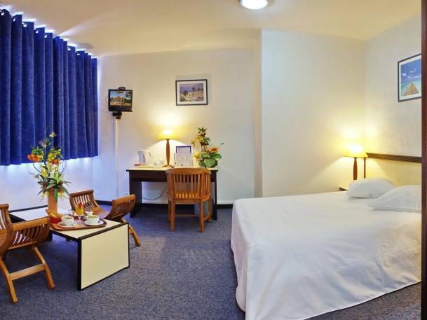 Best Western Hotel Le Paris Noumea FAQ 2016, What facilities are there in Best Western Hotel Le Paris Noumea 2016, What Languages Spoken are Supported in Best Western Hotel Le Paris Noumea 2016, Which payment cards are accepted in Best Western Hotel Le Paris Noumea , Noumea Best Western Hotel Le Paris room facilities and services Q&A 2016, Noumea Best Western Hotel Le Paris online booking services 2016, Noumea Best Western Hotel Le Paris address 2016, Noumea Best Western Hotel Le Paris telephone number 2016,Noumea Best Western Hotel Le Paris map 2016, Noumea Best Western Hotel Le Paris traffic guide 2016, how to go Noumea Best Western Hotel Le Paris, Noumea Best Western Hotel Le Paris booking online 2016, Noumea Best Western Hotel Le Paris room types 2016.