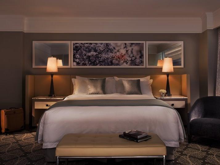 Loews