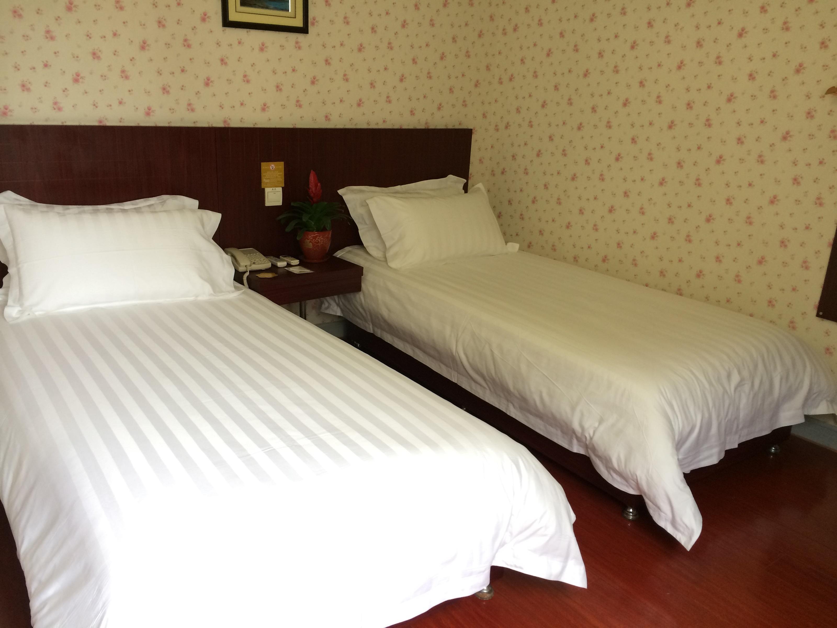Inn