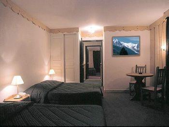 Best Western Plus Excelsior Chamonix Hotel & Spa France FAQ 2016, What facilities are there in Best Western Plus Excelsior Chamonix Hotel & Spa France 2016, What Languages Spoken are Supported in Best Western Plus Excelsior Chamonix Hotel & Spa France 2016, Which payment cards are accepted in Best Western Plus Excelsior Chamonix Hotel & Spa France , France Best Western Plus Excelsior Chamonix Hotel & Spa room facilities and services Q&A 2016, France Best Western Plus Excelsior Chamonix Hotel & Spa online booking services 2016, France Best Western Plus Excelsior Chamonix Hotel & Spa address 2016, France Best Western Plus Excelsior Chamonix Hotel & Spa telephone number 2016,France Best Western Plus Excelsior Chamonix Hotel & Spa map 2016, France Best Western Plus Excelsior Chamonix Hotel & Spa traffic guide 2016, how to go France Best Western Plus Excelsior Chamonix Hotel & Spa, France Best Western Plus Excelsior Chamonix Hotel & Spa booking online 2016, France Best Western Plus Excelsior Chamonix Hotel & Spa room types 2016.
