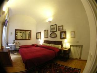 Guest House La Casa Di Amy Italy FAQ 2017, What facilities are there in Guest House La Casa Di Amy Italy 2017, What Languages Spoken are Supported in Guest House La Casa Di Amy Italy 2017, Which payment cards are accepted in Guest House La Casa Di Amy Italy , Italy Guest House La Casa Di Amy room facilities and services Q&A 2017, Italy Guest House La Casa Di Amy online booking services 2017, Italy Guest House La Casa Di Amy address 2017, Italy Guest House La Casa Di Amy telephone number 2017,Italy Guest House La Casa Di Amy map 2017, Italy Guest House La Casa Di Amy traffic guide 2017, how to go Italy Guest House La Casa Di Amy, Italy Guest House La Casa Di Amy booking online 2017, Italy Guest House La Casa Di Amy room types 2017.