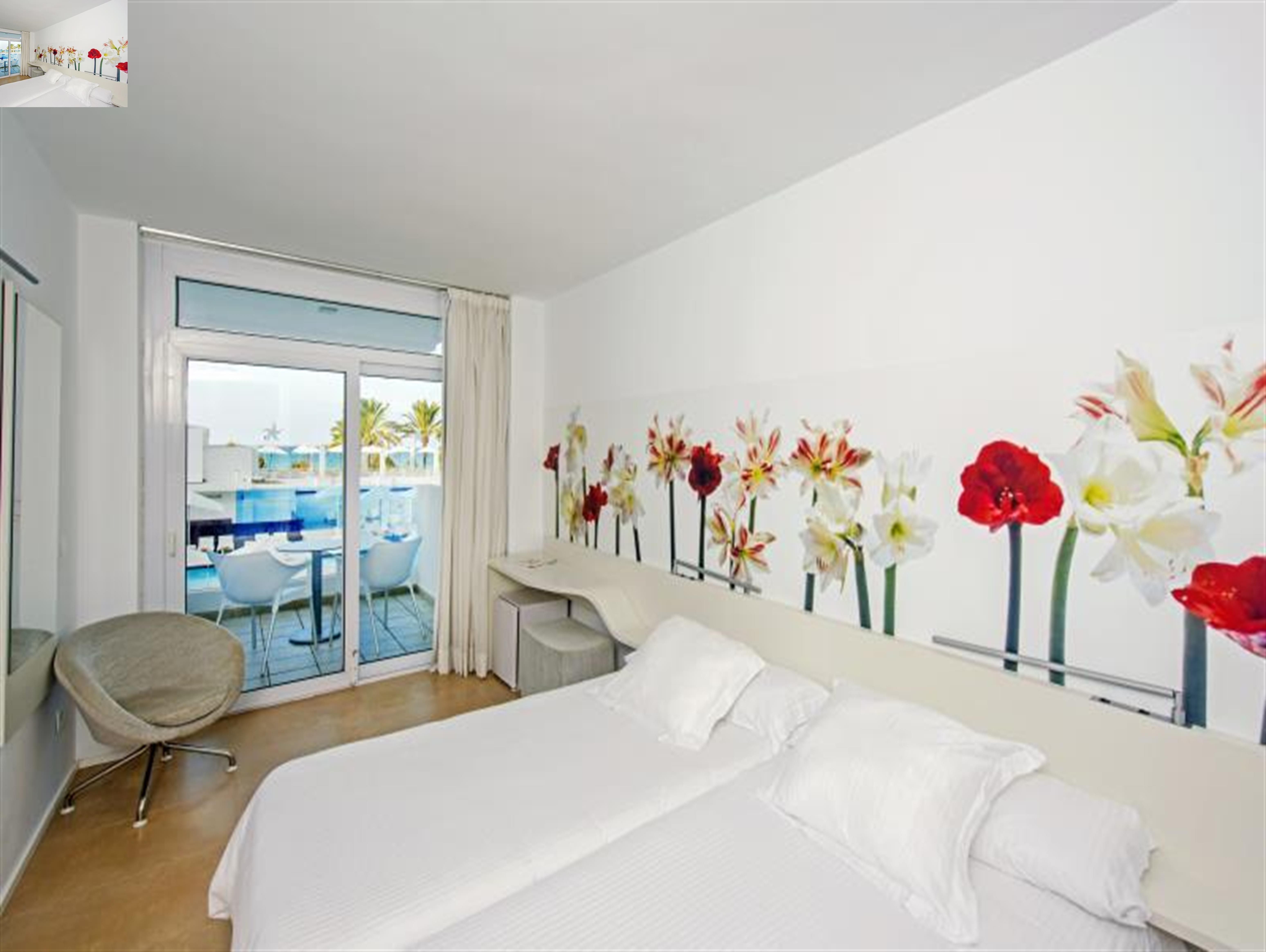 IBEROSTAR