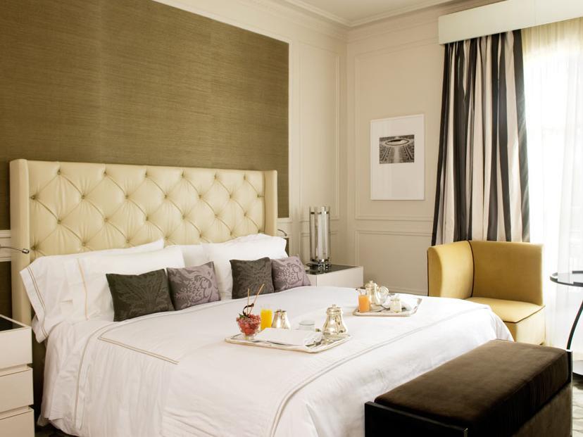 Trianon