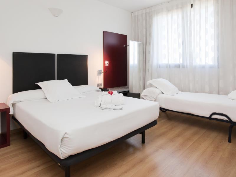 Ilunion Aqua 3 Hotel Spain FAQ 2016, What facilities are there in Ilunion Aqua 3 Hotel Spain 2016, What Languages Spoken are Supported in Ilunion Aqua 3 Hotel Spain 2016, Which payment cards are accepted in Ilunion Aqua 3 Hotel Spain , Spain Ilunion Aqua 3 Hotel room facilities and services Q&A 2016, Spain Ilunion Aqua 3 Hotel online booking services 2016, Spain Ilunion Aqua 3 Hotel address 2016, Spain Ilunion Aqua 3 Hotel telephone number 2016,Spain Ilunion Aqua 3 Hotel map 2016, Spain Ilunion Aqua 3 Hotel traffic guide 2016, how to go Spain Ilunion Aqua 3 Hotel, Spain Ilunion Aqua 3 Hotel booking online 2016, Spain Ilunion Aqua 3 Hotel room types 2016.